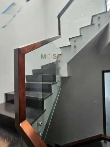 Cho thuê BĐS khác Phố Lê Trọng Tấn Phương Liệt, Hà Nội – giá 58 triệu — Hình 3