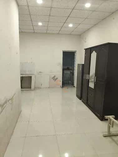 Cho thuê nhà hẻm Dien Ban, Da Nang – giá 3 triệu — Hình 2