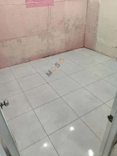 Cho thuê nhà hẻm Dien Ban, Da Nang – giá 3 triệu — Hình 3
