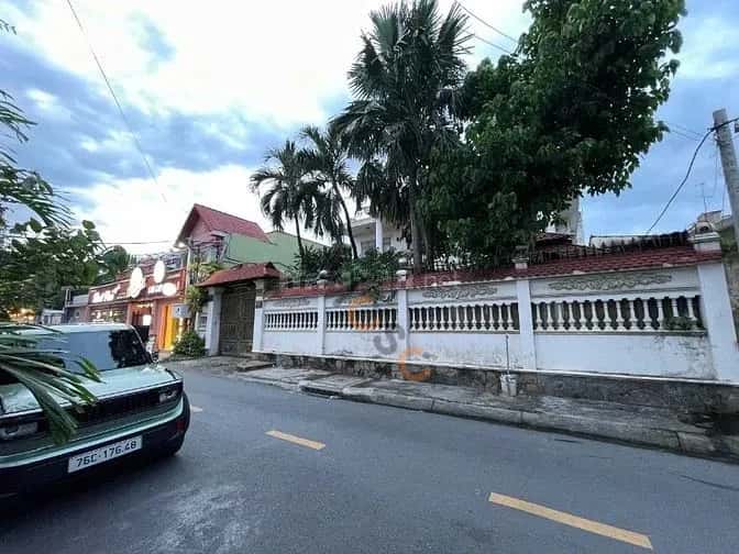 Cho thuê nhà hẻm Nguyễn Đăng Giai Quận 2, TP.HCM – giá 153.4 triệu — Hình 2 Cho thuê nhà hẻm Nguyễn Đăng Giai Quận 2, TP.HCM – giá 153.4 triệu — Hình 2