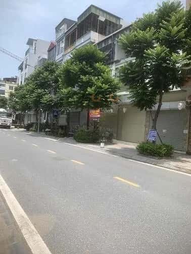 Cho thuê nhà hẻm Đường Ngọc Thụy Bồ Đề, Hà Nội – 2 phòng ngủ, giá 11.5 triệu — Hình 2