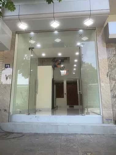 Cho thuê nhà hẻm Đường Ngọc Thụy Bồ Đề, Hà Nội – 2 phòng ngủ, giá 11.5 triệu — Hình 3
