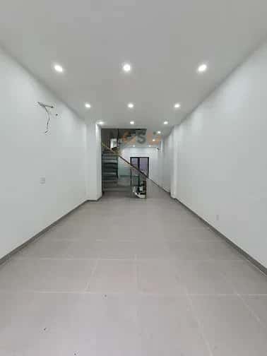 Cho thuê nhà hẻm Phan Đăng Lưu Quận Phú Nhuận, TP.HCM – 3 phòng ngủ, giá 12.5 triệu — Hình 2