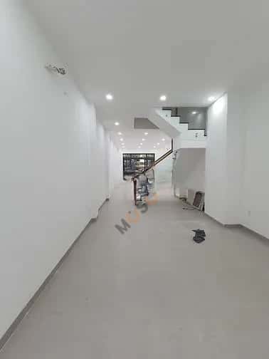 Cho thuê nhà hẻm Phan Đăng Lưu Quận Phú Nhuận, TP.HCM – 3 phòng ngủ, giá 12.5 triệu — Hình 3