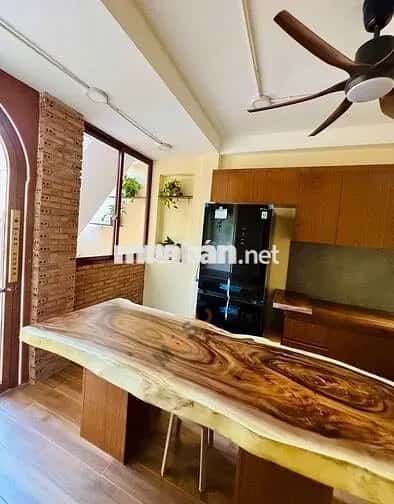 Cho thuê phòng trọ Quận 10, Ho Chi Minh – giá 5 triệu — Hình 2