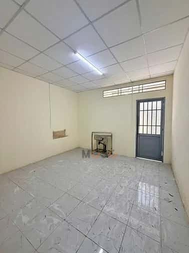 Cho thuê nhà hẻm Ninh Kiều, Can Tho – giá 5 triệu — Hình 2