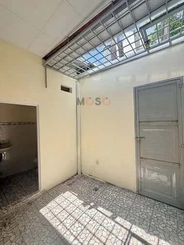 Cho thuê nhà hẻm Ninh Kiều, Can Tho – giá 5 triệu — Hình 3