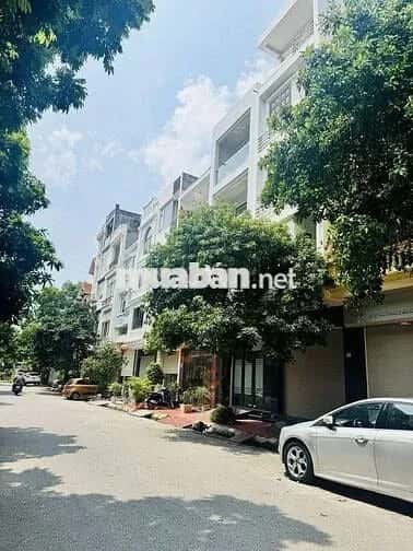 Cho thuê nhà hẻm Phố Đông Khê Gia Viên, Hải Phòng – 3 phòng ngủ, giá 11 triệu — Hình 2