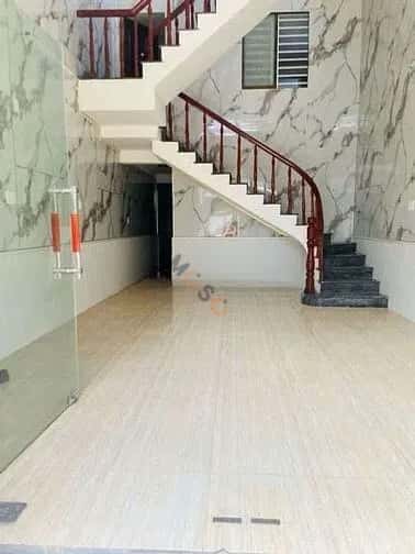 Cho thuê BĐS khác Hà Huy Tập Thanh Khê, Đà Nẵng – giá 12 triệu — Hình 2