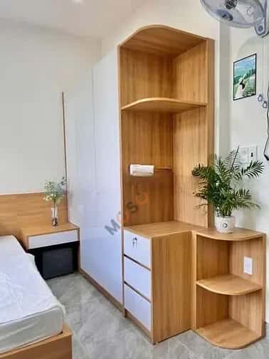 Cho thuê đất Hoàng Sa Sơn Trà, Đà Nẵng – giá 8 triệu — Hình 3