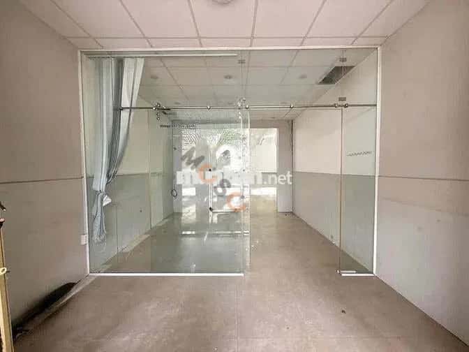Cho thuê nhà mặt tiền Biên Hòa, Dong Nai City – giá 12 triệu — Hình 3