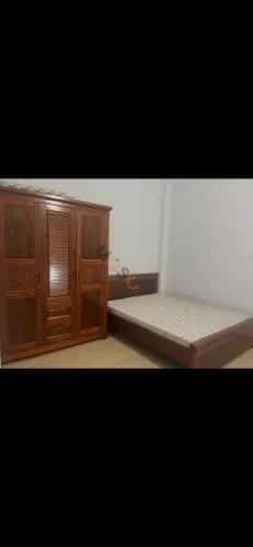 Cho thuê nhà hẻm Đường Phước Long Nha Trang, Khánh Hòa – 5 phòng ngủ, giá 13 triệu — Hình 3