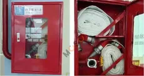 Cho thuê nhà mặt tiền Phố Hàng Bài Cửa Nam, Hà Nội – giá 65 triệu — Hình 2