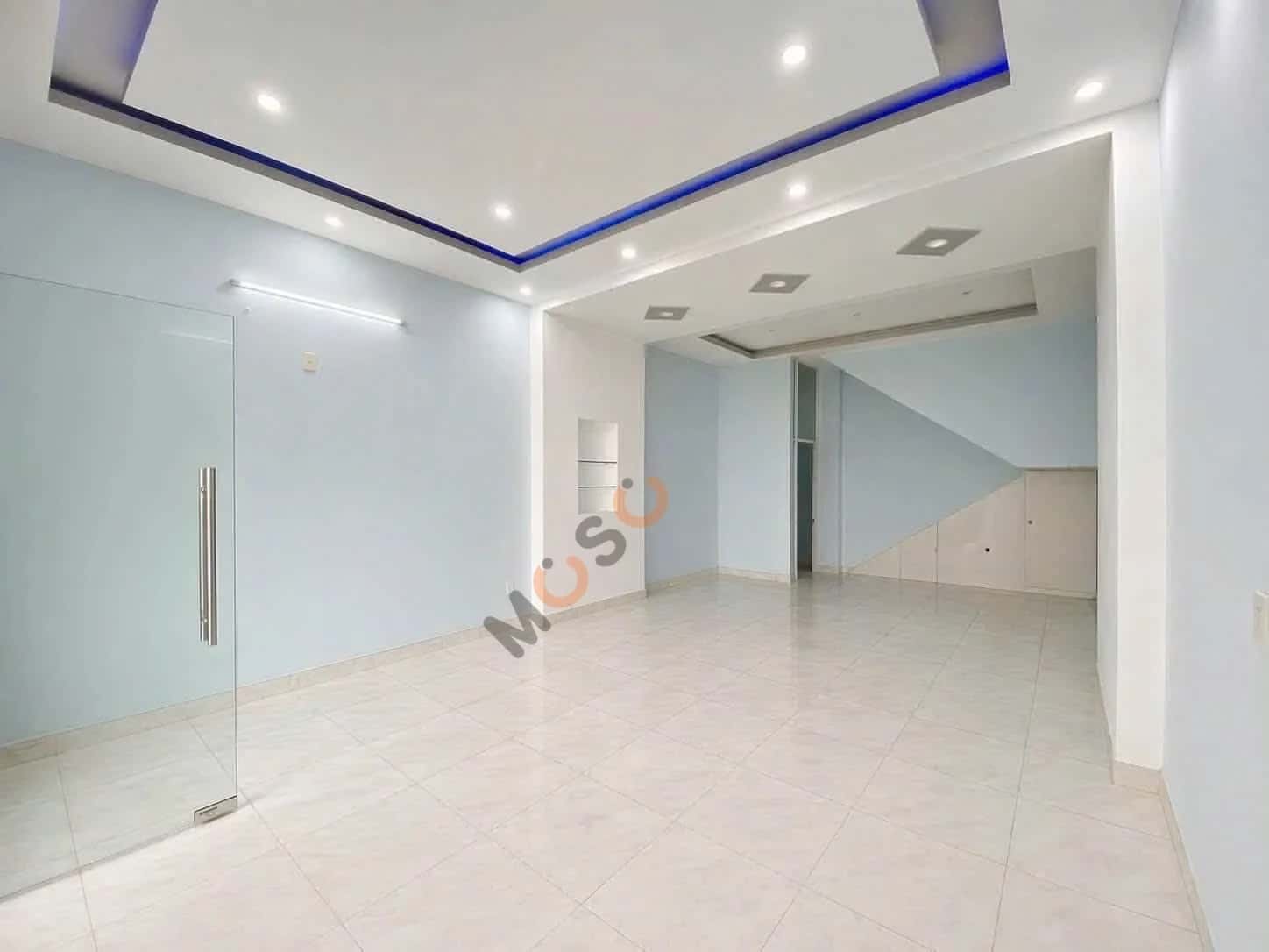 Bán nhà mặt tiền Nguyễn Hữu Dật Quận Hải Châu, TP. Đà Nẵng – 3 phòng ngủ, giá 12 tỷ — Hình 2