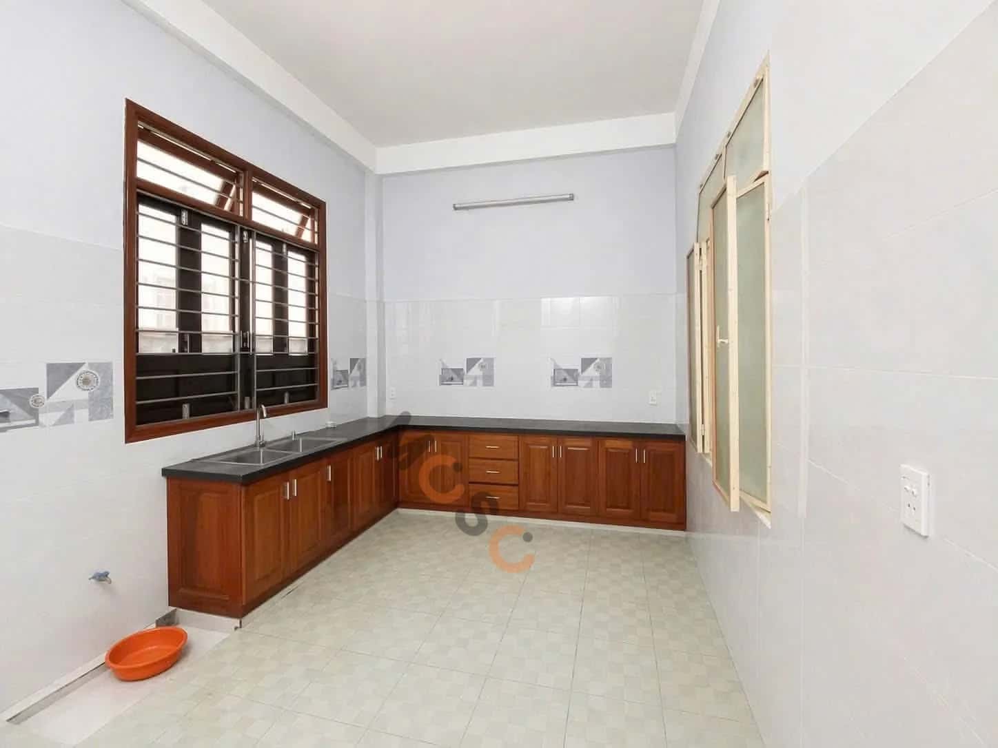 Bán nhà mặt tiền Nguyễn Hữu Dật Quận Hải Châu, TP. Đà Nẵng – 3 phòng ngủ, giá 12 tỷ — Hình 3