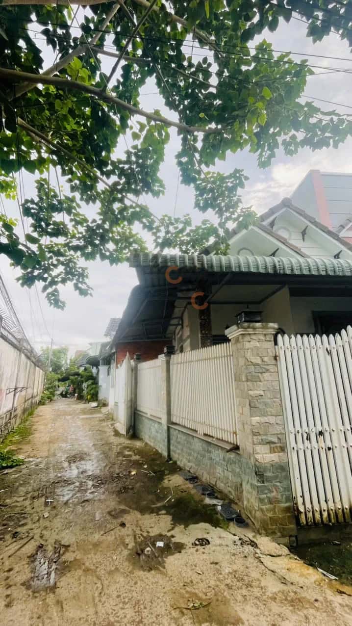 Bán nhà hẻm Hẻm Quốc Lộ 91B Quận Ninh Kiều, TP. Cần Thơ – 1 phòng ngủ, giá 1.4 tỷ — Hình 2