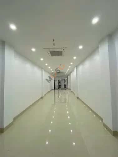 Cho thuê nhà hẻm Đường Trường Chinh Phương Liệt, Hà Nội – giá 30 triệu