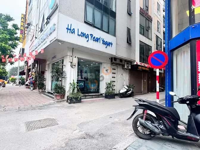 Cho thuê nhà hẻm Đường Trường Chinh Phương Liệt, Hà Nội – giá 30 triệu — Hình 3