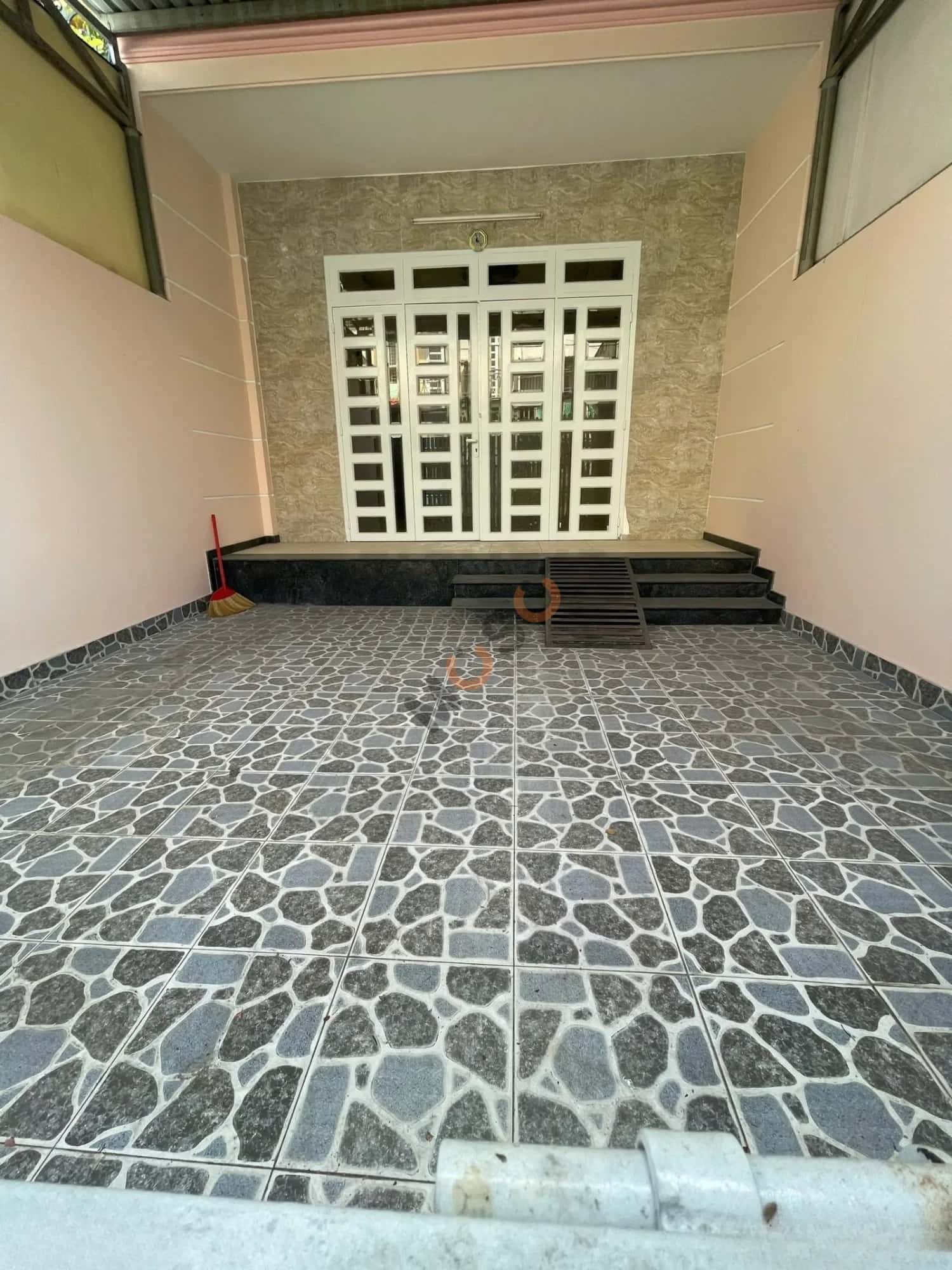 Bán nhà hẻm Nguyễn Duy Trinh Quận 9, TP.HCM – 2 phòng ngủ, giá 5.3 tỷ — Hình 2