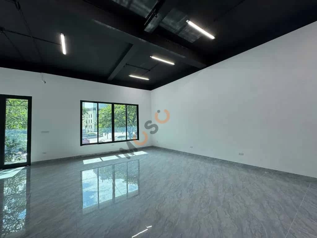 Cho thuê BĐS khác Phu Thuong, Ha Noi – giá 60 triệu — Hình 3