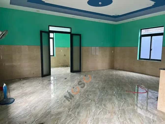 Cho thuê kho, nhà xưởng Đường Thanh Hiệp Huyện Bến Lức, Tây Ninh – giá 250 triệu — Hình 2