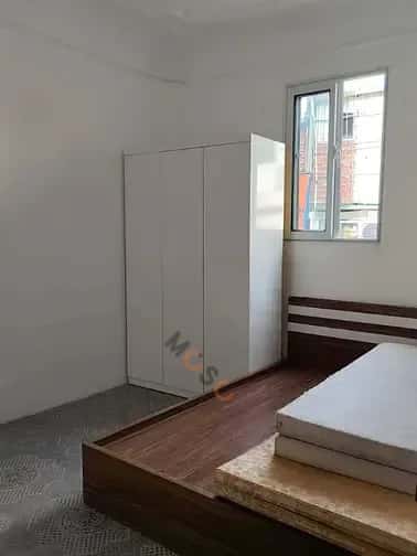 Cho thuê phòng trọ Ngõ Trại Cá Tương Mai, Hà Nội – giá 3.6 triệu — Hình 2