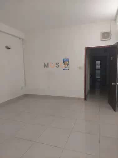 Cho thuê nhà mặt tiền Đường D4 Quận 7, TP.HCM – 4 phòng ngủ, giá 25 triệu — Hình 2