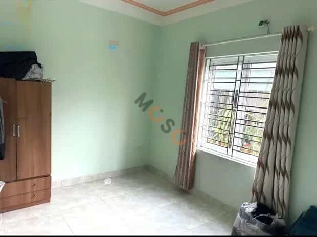 Cho thuê nhà hẻm Đường Hùng Vương Hồng Bàng, Hải Phòng – 4 phòng ngủ, giá 6.5 triệu — Hình 3
