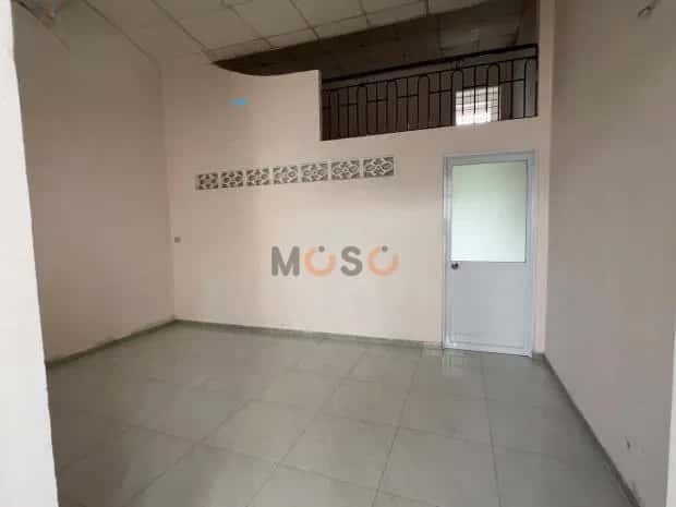 Cho thuê nhà hẻm Huỳnh Thị Hai Quận 12, TP.HCM – 2 phòng ngủ, giá 5.5 triệu — Hình 3