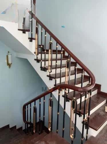Cho thuê nhà mặt tiền Phố Lý Thường Kiệt Cửa Nam, Hà Nội – giá 43 triệu — Hình 2