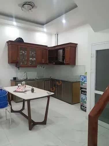 Cho thuê nhà hẻm Phố Nguyễn Văn Hới Hải An, Hải Phòng – giá 5 triệu — Hình 3
