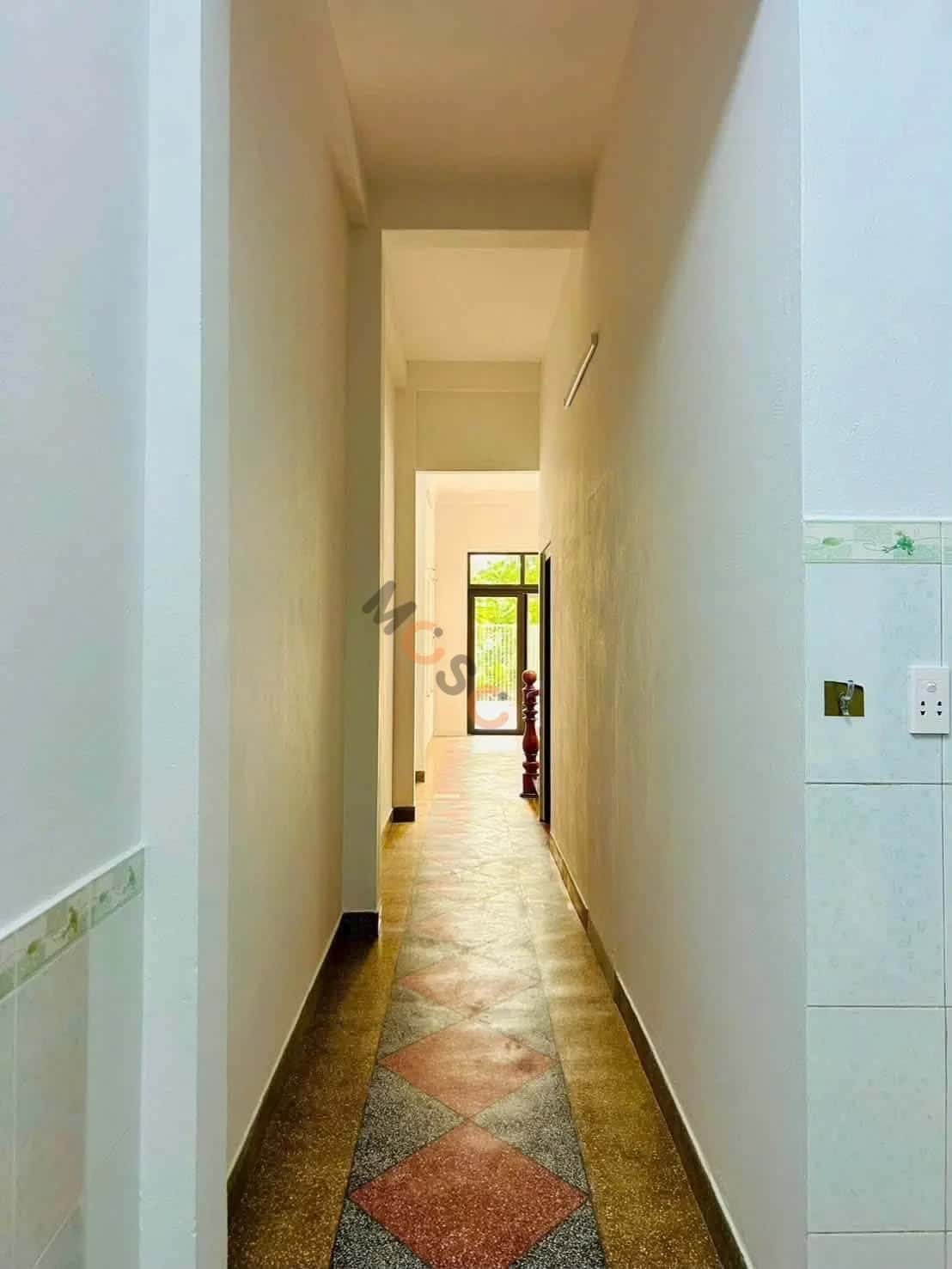 Bán nhà mặt tiền Lê Đình Chinh Quận Ngũ Hành Sơn, TP. Đà Nẵng – 3 phòng ngủ, giá 5.2 tỷ — Hình 3