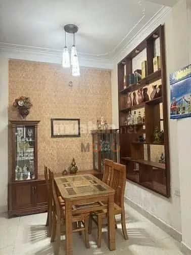 Cho thuê nhà hẻm Phố Minh Khai Vĩnh Tuy, Hà Nội – 3 phòng ngủ, giá 10 triệu — Hình 3