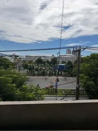Cho thuê nhà mặt tiền Đường Lê Văn Hiến Ngũ Hành Sơn, Đà Nẵng – giá 30 triệu — Hình 2