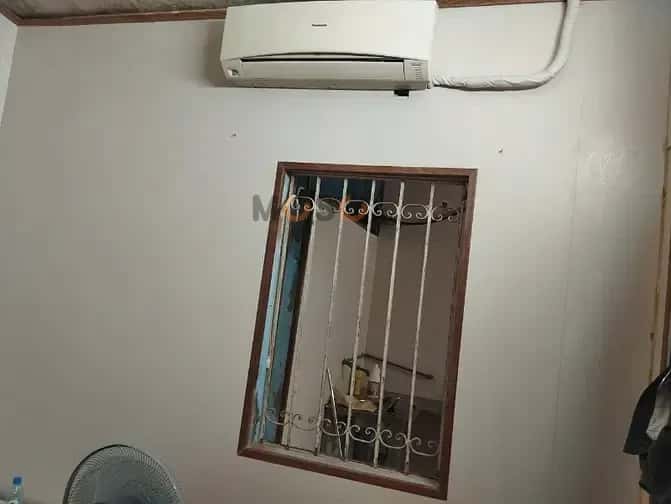 Cho thuê phòng trọ Đường Phú Diễn Bắc Từ Liêm, Hà Nội – giá 4.5 triệu — Hình 3