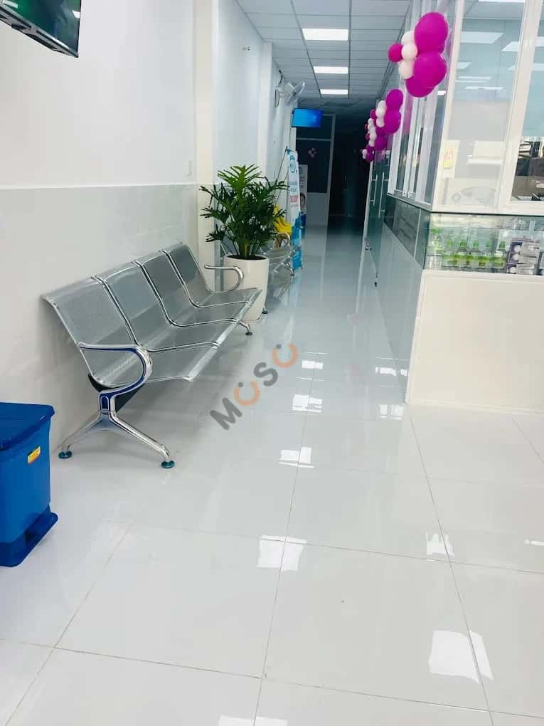Bán nhà mặt tiền Lạc Long Quân Quận Tân Bình, TP.HCM – 4 phòng ngủ, giá 35 tỷ — Hình 2