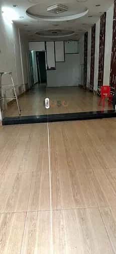 Cho thuê nhà mặt tiền Lạc Long Quân Quận 11, TP.HCM – giá 12 triệu — Hình 3