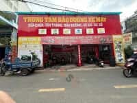Cho thuê nhà mặt tiền Phan Bội Châu Quận Bình Thạnh, TP.HCM – 2 phòng ngủ, giá 21 triệu — Hình 2