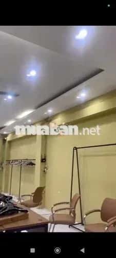 Cho thuê nhà mặt tiền Đông Kinh, Lang Son – giá 7 triệu — Hình 2