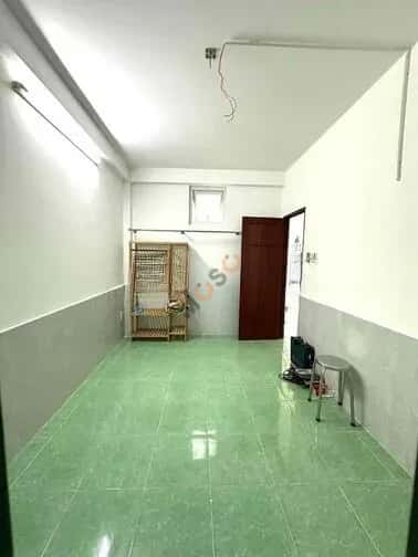 Cho thuê phòng trọ Quận 10, TP.HCM – 1 phòng ngủ, giá 3.2 triệu — Hình 2