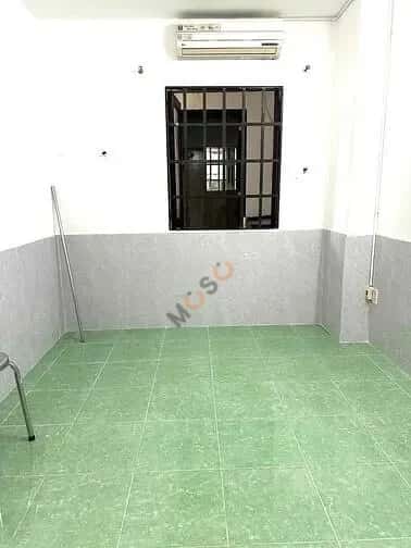 Cho thuê phòng trọ Quận 10, TP.HCM – 1 phòng ngủ, giá 3.2 triệu — Hình 3