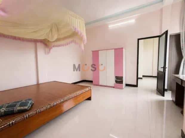 Cho thuê nhà hẻm Đường Bắc Hồng Đông Anh, Hà Nội – 4 phòng ngủ, giá 7 triệu — Hình 2