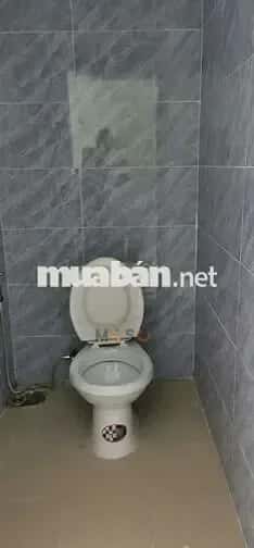 Cho thuê phòng trọ Bình Quới Quận Bình Thạnh, TP.HCM – 1 phòng ngủ, giá 2.2 triệu — Hình 3