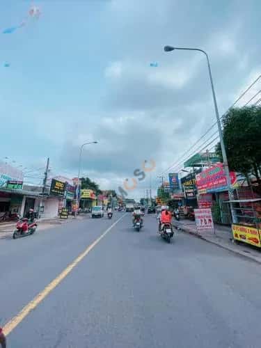 Cho thuê kho, nhà xưởng Trảng Bom - Đồi 61 Huyện Trảng Bom, Đồng Nai – giá 60 triệu — Hình 2