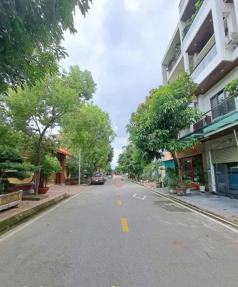Bán đất Bế Văn Đàn Thành phố Hải Dương, Hải Dương – giá 3.5 tỷ — Hình 2