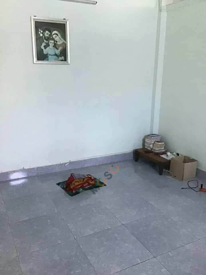 Bán nhà hẻm Lạc An  Thành phố Nha Trang, Khánh Hòa – 3 phòng ngủ, giá 2.5 tỷ — Hình 2