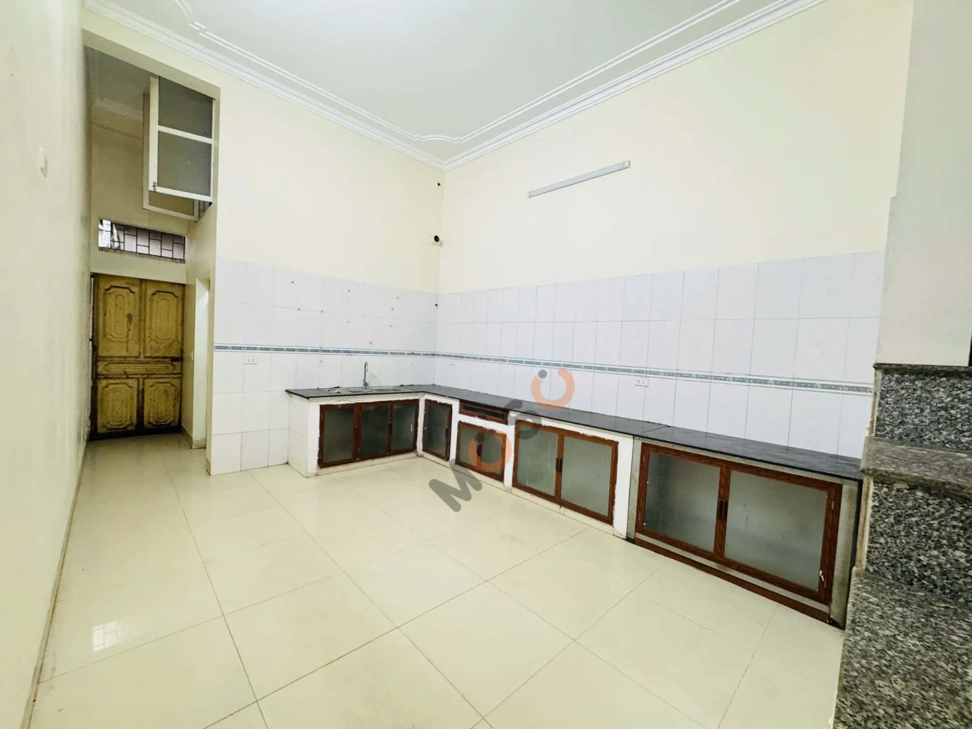 Bán nhà mặt tiền Ngô Quyền Thành phố Vĩnh Yên, Vĩnh Phúc – 4 phòng ngủ, giá 7 tỷ — Hình 3