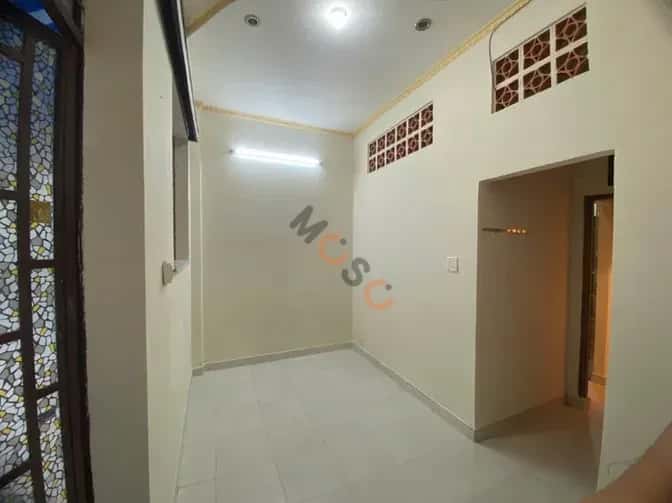 Cho thuê phòng trọ Đường Âu Cơ Tân Phú, TP.HCM – giá 5 triệu — Hình 2