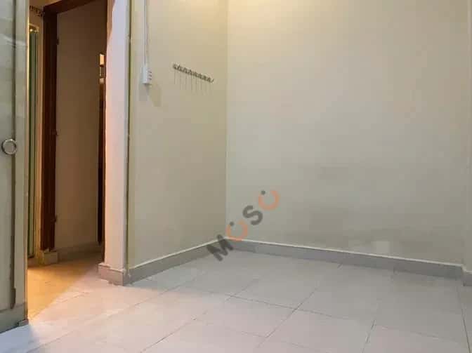 Cho thuê phòng trọ Đường Âu Cơ Tân Phú, TP.HCM – giá 5 triệu — Hình 3