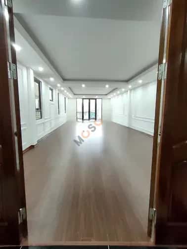 Cho thuê nhà mặt tiền Ngõ Giếng Mứt Bạch Mai, Hà Nội – giá 50 triệu — Hình 3